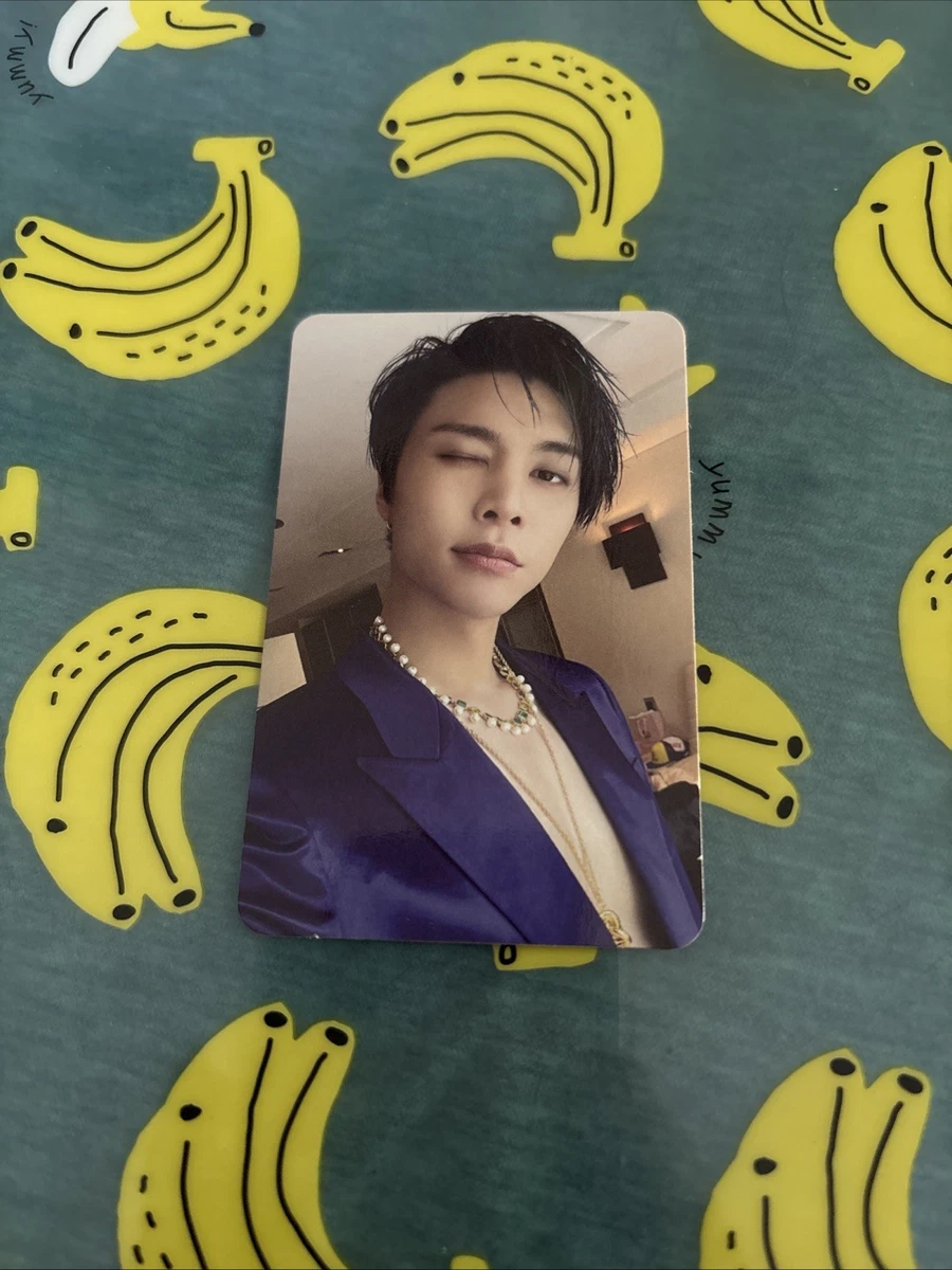 NCT 127 Memorabilia for sale | eBay