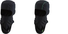 Arctiva Fleece Balaclavas