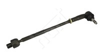 Vorderachse Links Hart 422 421 Spurstange FüR Audi,Seat,Skoda,Vw