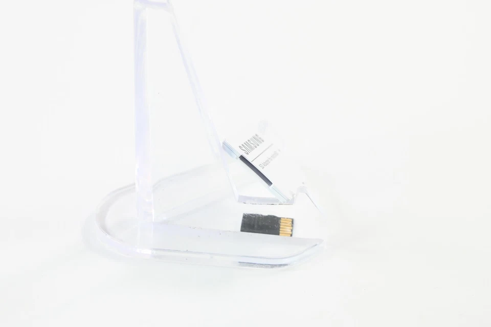 SAMSUNG PRO Endurance 256GB microSDXC Flash Card - MB-MJ256KA/AM #G192 - Image 3 of 4