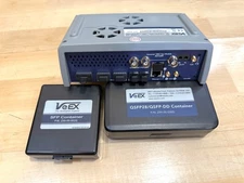 VeEX RXT-6200 RXT6200 Universal 100G Ethernet Test Module