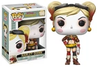 Funko POP! Heroes DC Comics DC Comics: Bombshells Harley Quinn #166
