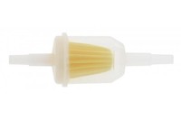 Mapco Kraftstofffilter U.A. FüR Abarth, Alfa Romeo, Audi, Autobianchi, BMW