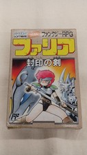Faria Prices Famicom | Compare Loose, CIB & New Prices