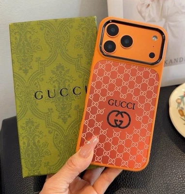 Gucci Cases for iPhone for sale - eBay