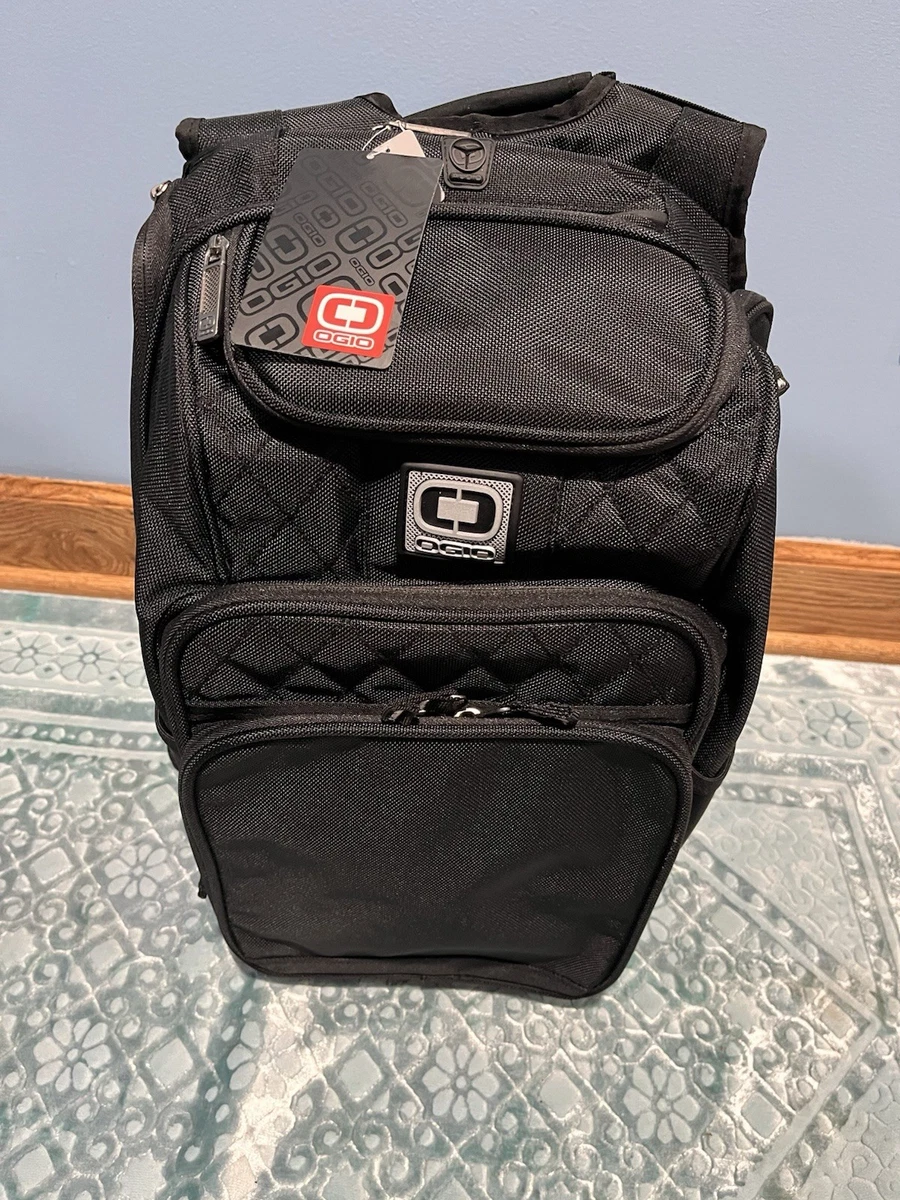 OGIO Backpack products for sale | eBay