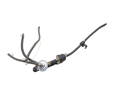 #ad 2025 Qiax FY200T34 Tank 200 Air Cut Valve OEM $28.50