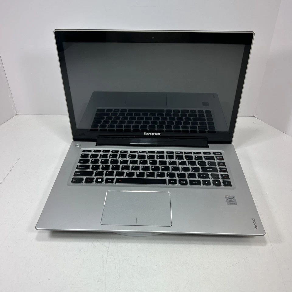 product-image-3