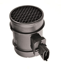 Luftmassenmesser für ALFA ROMEO FIAT LANCIA 159 Sportwagon BRERA MITO SPIDER