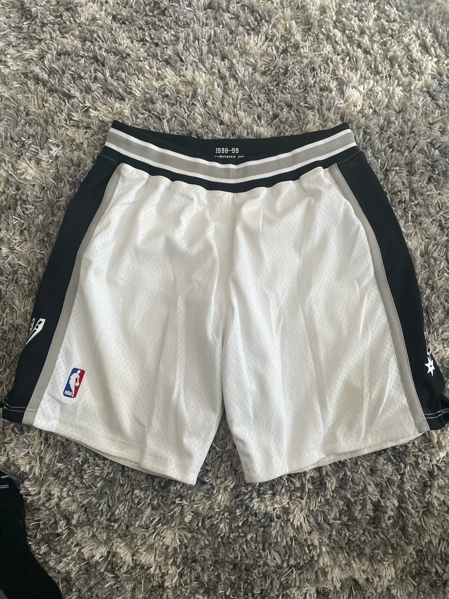 SHORT DE BASKET-BALL Short de sport – respirants décontractés