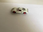 Vintage Lesney Matchbox Toys Ford GT Racer MB 41 c Original Fair