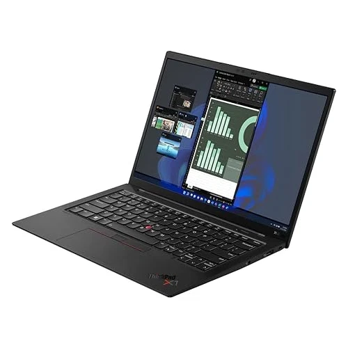 product-image-2