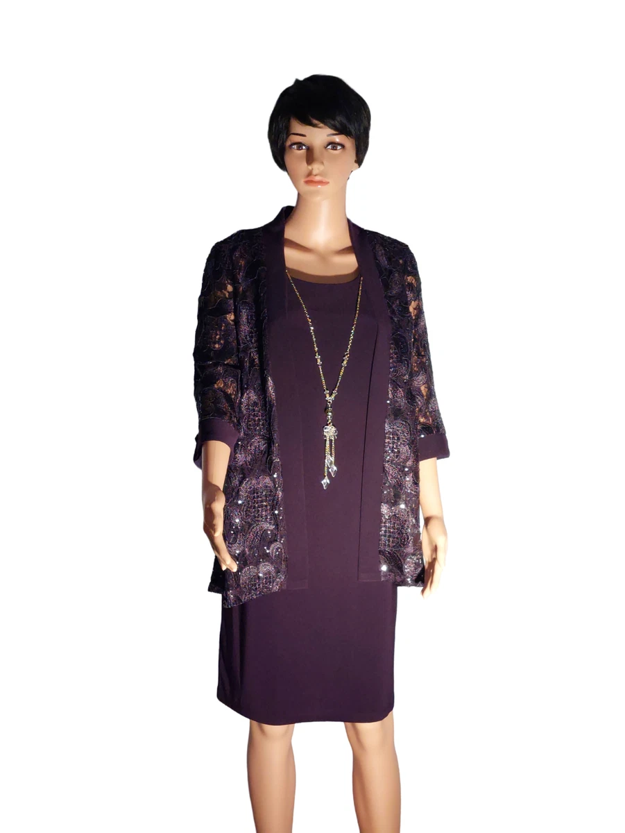 Women's Sequin Jacket Dress for sale | eBay Women's Sequin Jacket Dress for sale | eBay