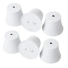 Small Model 6-Pack | The Multi-Purpose Water Leak Alarm