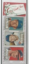 California Collector's Million Card Code Unlocks 1952 Topps Mickey Mantle 14