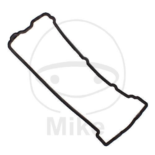 4セット Valve cover gasket for Kawasaki ZX-12R 1200 A B Ninja # 2000