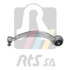 RTS 95-95941-2 Track Control Arm for Audi