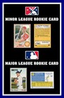 2017-2025 TOPPS HERITAGE PETE ALONSO 107 CARD COLLECTION NO DUPS MUST SEE