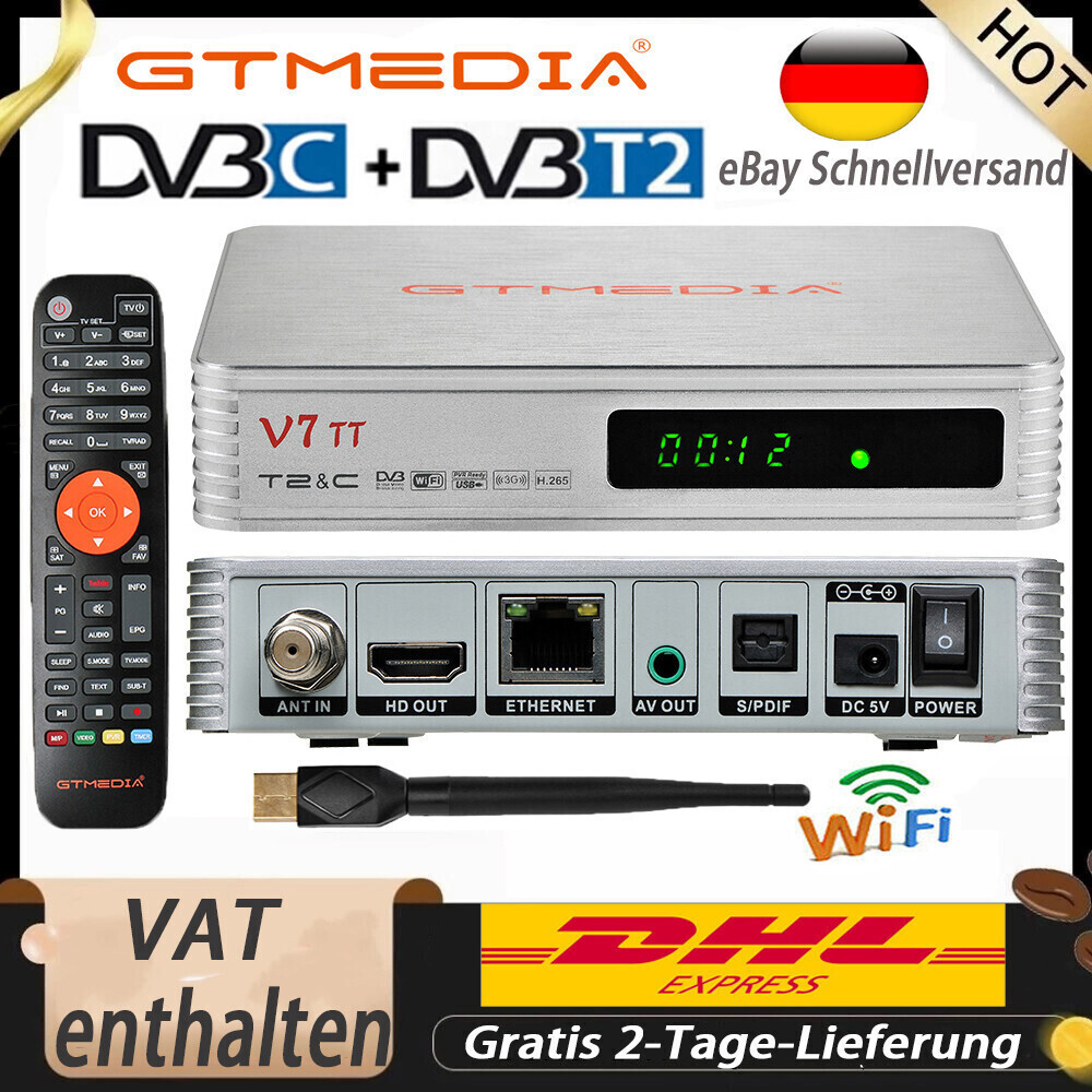 Bild 1 von 12