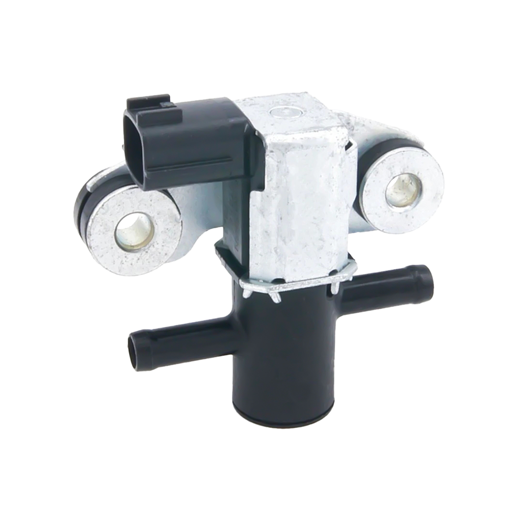 Canister Purge Valve Fits Nissan Rogue 08 09 10 11 12 13 14 15 16 17 18