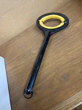 INVUE AF6314 INF423G STORE DISPLAY POD ADHESIVE REMOVAL TOOL RETAIL SECURITY 