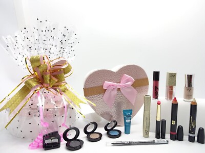 No7 Must Have Beauty Paket Geschenkset, Geschenkkorb