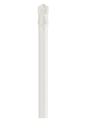 UroVision Adapter Luer-Lock | Universaladapter | 10 cm | PZN 6903157 | 1 Stück