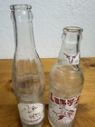 Bild 5 von 10