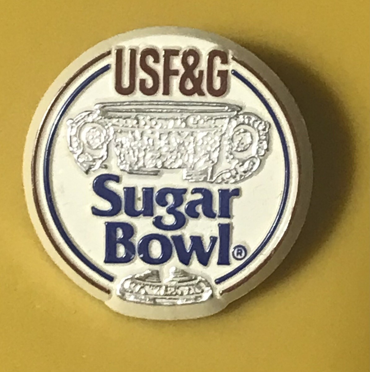 Sugar Bowl How To Watch Notre Dame Sugar Bowl How To Watch Georgia