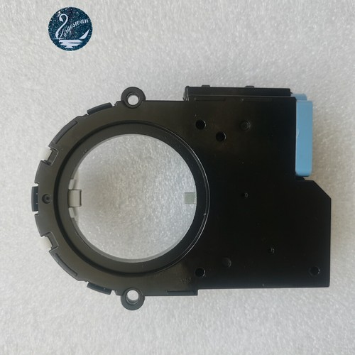STEERING ANGLE SENSOR 8924B-06010 For 2012-2014 Camry 2013-2016 Avalon - Foto 3 di 5