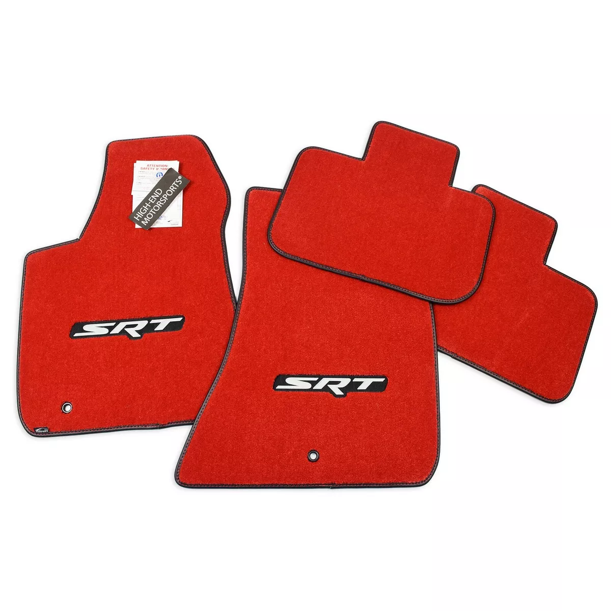 2019 dodge shop charger floor mats