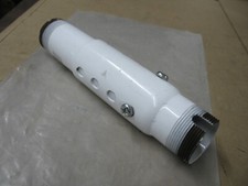 NEW PEERLESS ELPMBC01 ADJ EXT COLUMN 8-11" EPSON PROJECTORS CEILING MNT P9852