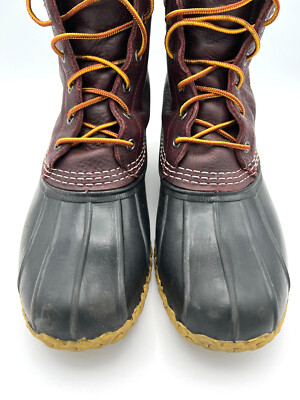 LL bean サドルシューズ 9 1/2D 約27.5cm s-l400.jpg