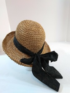 disney sun hats for adults