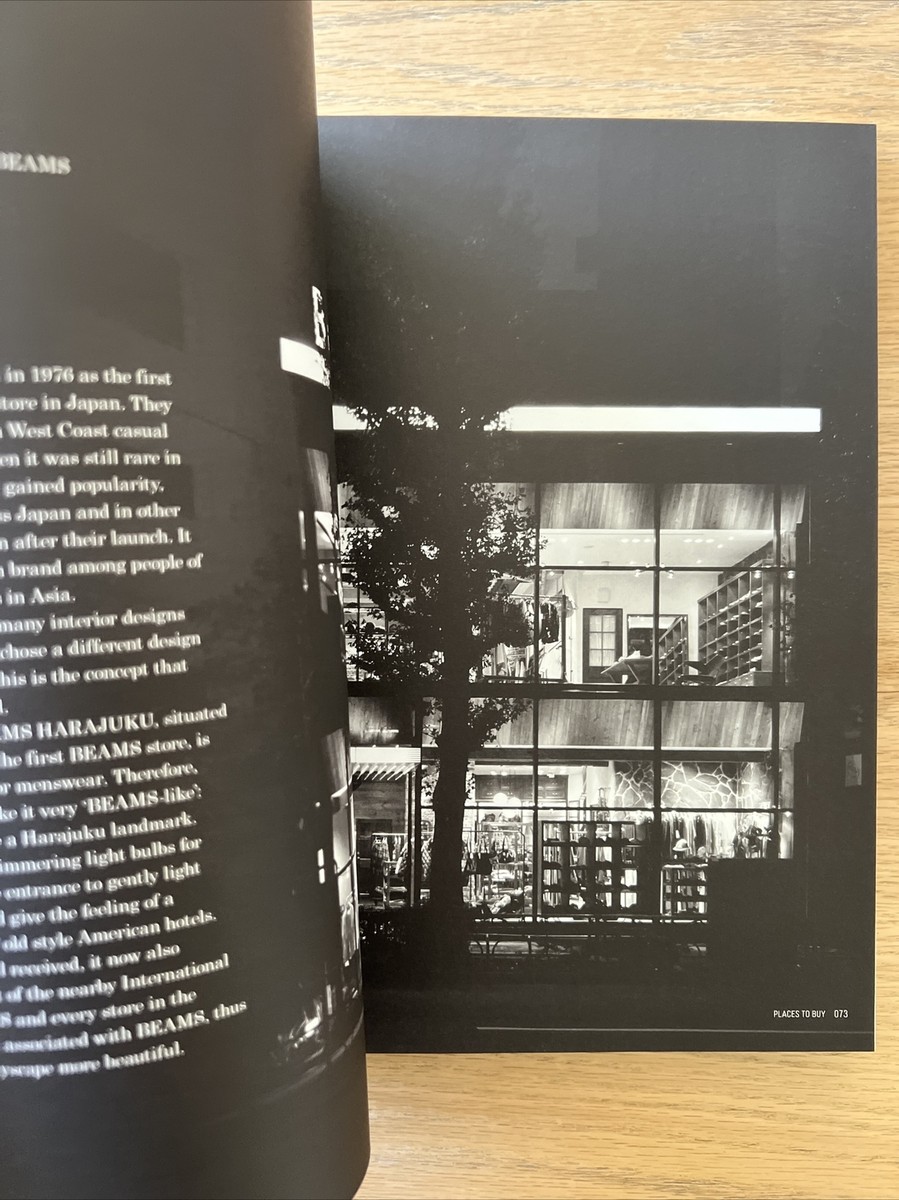 洋書 Line-Inc.: Creating Inspiring Places for Line-Inc. Creating Inspiring Places for People. Architecture