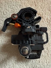 Celestron NexYZ  3 Axis Universal Smartphone Adapter