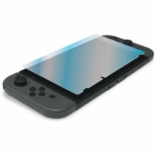 Armor3 Tempered Glass Screen Protector for Switch, Clear, Set of 2 In Box 