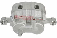 Metzger 6260816 Bremssattel FüR Mitsubishi