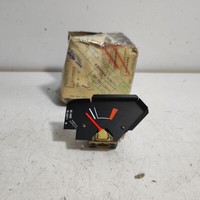 Manometer Temperaturanzeige Fiat Ritmo Original 4264661