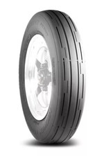 28618 Mickey Thompson Et Street Front Dot Radial Tire 28x6x18 Mtt250734