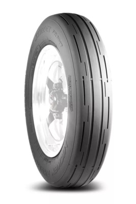 28/6/18 MICKEY THOMPSON ET STREET FRONT DOT RADIAL TIRE 28X6X18 MTT250734