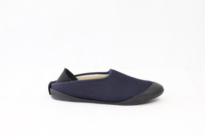 Mahabis Slippers Size 43 s-l400.jpg main image 3