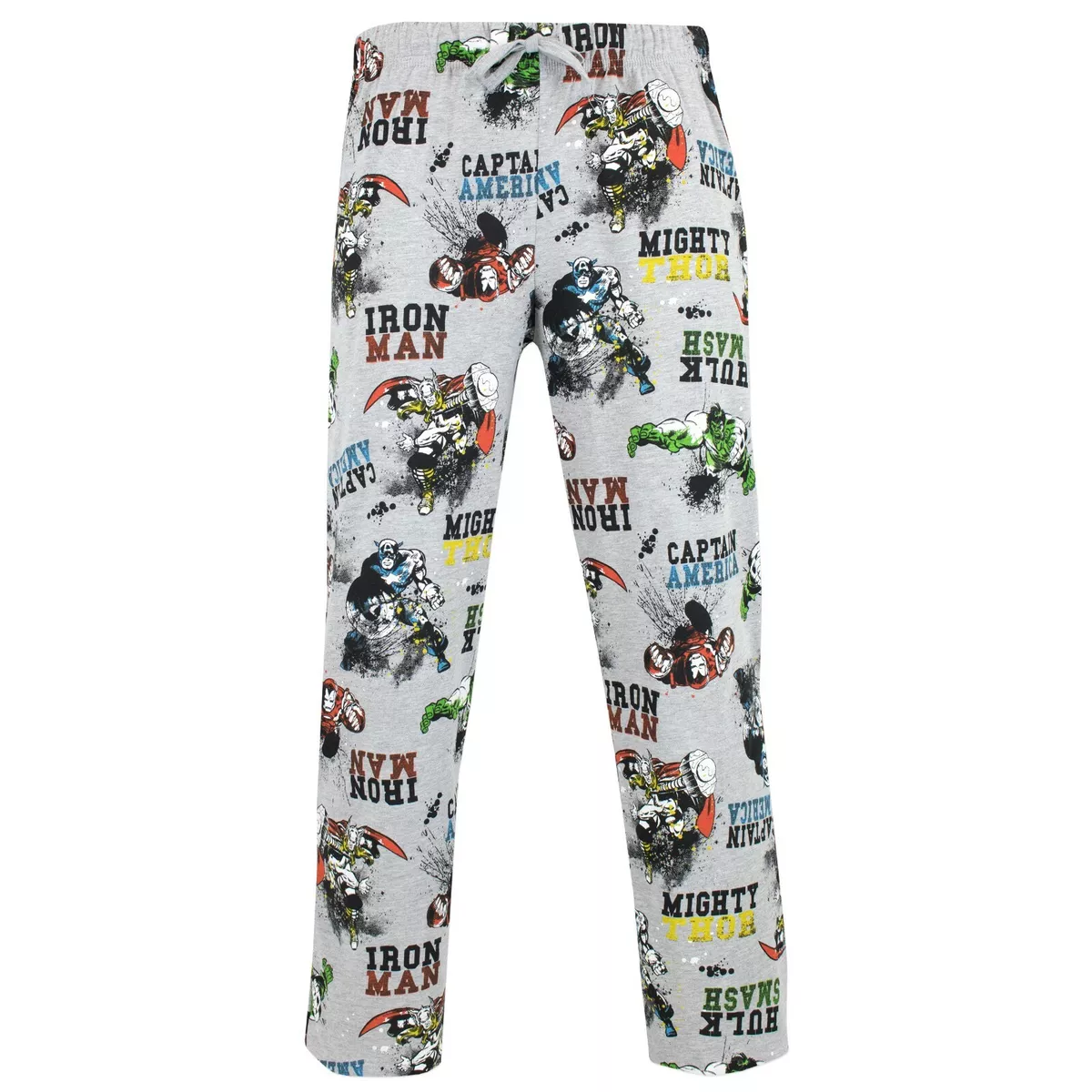 M and s online mens casual trousers