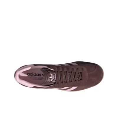 Adidas Gazelle Auburn Clear Pink JH5666 [Men SZ] | eBay