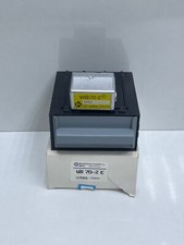 KRAUTKRAMER WB70-2E Konverter