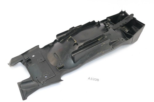 BMW R 1200 GS R12 2004 - Kotflügel hinten innen A320B