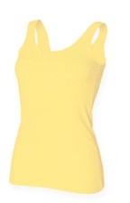 LADIES Women COTTON VEST WOMEN PLAIN SUMMER  CASUAL TANK TOP  WHOELSAE T SHIRT