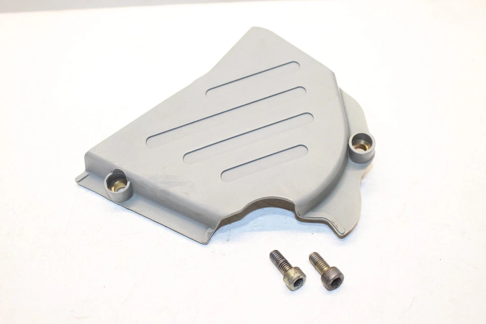 Cubierta de piñón delantera Ducati Sport 800 2003 2004 24710831A Foto 2 de 4