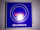SALE  NSK OEM Honda Civic CRV Delphi A/C compressor Clutch bearing 35x48x20