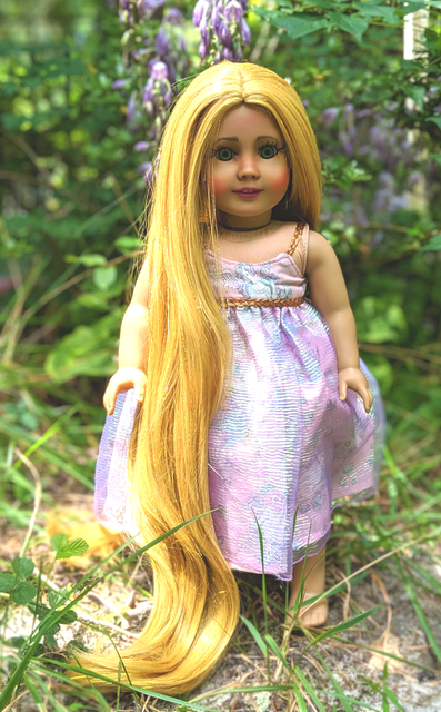 addison american girl doll